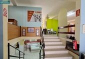 670m² commercial premises industrial for sale in Bertamiráns, As Buceleiras photo