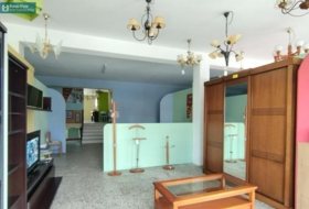 Foto 9
