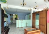 670m² commercial premises industrial for sale in Bertamiráns, As Buceleiras photo
