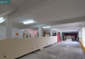 670m² commercial premises industrial for sale in Bertamiráns, As Buceleiras photo