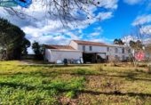 670m² commercial premises industrial for sale in Bertamiráns, As Buceleiras photo