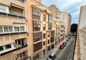 Oficinas en venta con 439m² en Almería, paseo de almeria foto