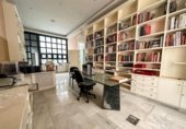 Oficinas en venta con 439m² en Almería, paseo de almeria foto