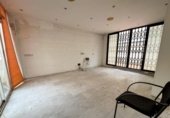Oficinas en venta con 439m² en Almería, paseo de almeria foto