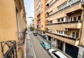 Oficinas en venta con 439m² en Almería, paseo de almeria foto