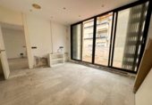 Oficinas en venta con 439m² en Almería, paseo de almeria foto