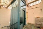 Oficinas en venta con 439m² en Almería, paseo de almeria foto