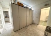 Oficinas en venta con 439m² en Almería, paseo de almeria foto