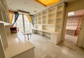 Oficinas en venta con 439m² en Almería, paseo de almeria foto