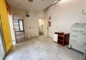 Oficinas en venta con 439m² en Almería, paseo de almeria foto