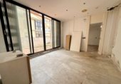 Oficinas en venta con 439m² en Almería, paseo de almeria foto