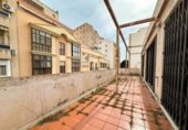 Oficinas en venta con 439m² en Almería, paseo de almeria foto