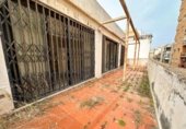 Oficinas en venta con 439m² en Almería, paseo de almeria foto