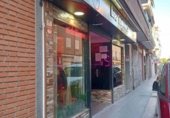 Bar
en venda
amb 115m² a Madrid, a la zona de Abrantes, Calle del Pelícano foto