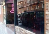 Bar
en venda
amb 115m² a Madrid, a la zona de Abrantes, Calle del Pelícano foto