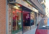 Bar
en venda
amb 115m² a Madrid, a la zona de Abrantes, Calle del Pelícano foto