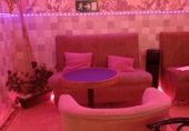Bar
en venda
amb 115m² a Madrid, a la zona de Abrantes, Calle del Pelícano foto