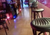 Bar
en venda
amb 115m² a Madrid, a la zona de Abrantes, Calle del Pelícano foto
