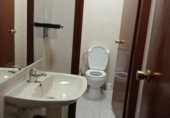 Bar
en venda
amb 115m² a Madrid, a la zona de Abrantes, Calle del Pelícano foto