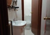 Bar
en venda
amb 115m² a Madrid, a la zona de Abrantes, Calle del Pelícano foto