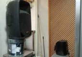 Bar
en venda
amb 115m² a Madrid, a la zona de Abrantes, Calle del Pelícano foto