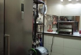Foto 12