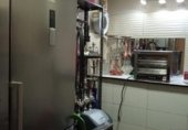 Bar
en venda
amb 115m² a Madrid, a la zona de Abrantes, Calle del Pelícano foto