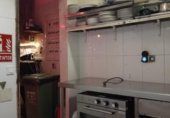 Bar
en venda
amb 115m² a Madrid, a la zona de Abrantes, Calle del Pelícano foto