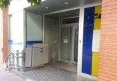 Local comercial en venta con 423m² en Benicarló, Calle del Doctor Severo Ochoa foto