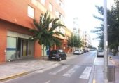 Local comercial en venta con 423m² en Benicarló, Calle del Doctor Severo Ochoa foto