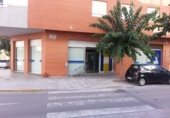 Local comercial en venta con 423m² en Benicarló, Calle del Doctor Severo Ochoa foto