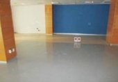 Local comercial en venta con 423m² en Benicarló, Calle del Doctor Severo Ochoa foto
