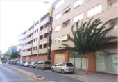 Local comercial en venta con 423m² en Benicarló, Calle del Doctor Severo Ochoa foto