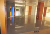 Local comercial en venta con 423m² en Benicarló, Calle del Doctor Severo Ochoa foto