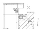 Local comercial en venta con 423m² en Benicarló, Calle del Doctor Severo Ochoa foto