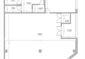 Local comercial en venta con 423m² en Benicarló, Calle del Doctor Severo Ochoa foto