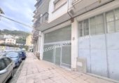 Local comercial en venta con 180m² en Estella, Calle Zalatambor foto