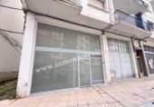 Local comercial en venta con 180m² en Estella, Calle Zalatambor foto