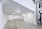 Local comercial en venta con 180m² en Estella, Calle Zalatambor foto