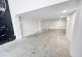 Local comercial en venta con 180m² en Estella, Calle Zalatambor foto