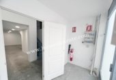 Local comercial en venta con 180m² en Estella, Calle Zalatambor foto