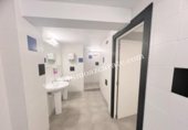 Local comercial en venta con 180m² en Estella, Calle Zalatambor foto