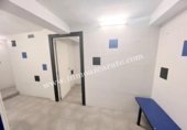 Local comercial en venta con 180m² en Estella, Calle Zalatambor foto