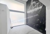 Local comercial en venta con 180m² en Estella, Calle Zalatambor foto