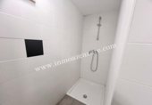 Local comercial en venta con 180m² en Estella, Calle Zalatambor foto