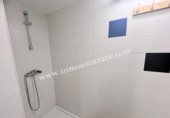 Local comercial en venta con 180m² en Estella, Calle Zalatambor foto