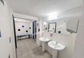 Local comercial en venta con 180m² en Estella, Calle Zalatambor foto