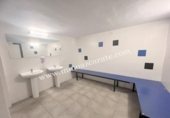 Local comercial en venta con 180m² en Estella, Calle Zalatambor foto