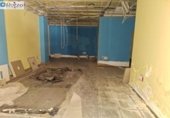 318m² locaux commerciaux pour vente à Tolède, photo