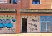 318m² locaux commerciaux pour vente à Tolède, photo